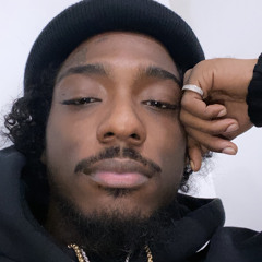 GioTheGod