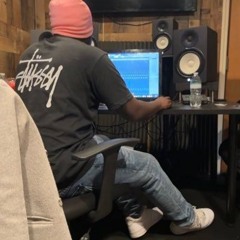 atl Kai