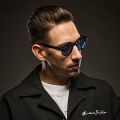 Tony Cortez