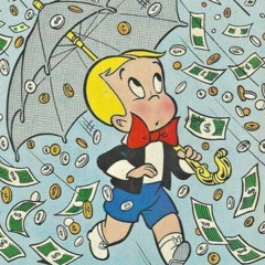 Murillo Araujo Silva