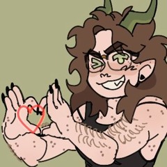buggiepie