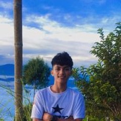 Aidil Mwlana