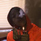 @lilskiano23st