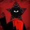 Darkk