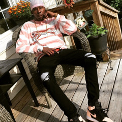 1 That Thang Ft. Murda & Swift