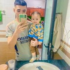 Duy Quang Bảo
