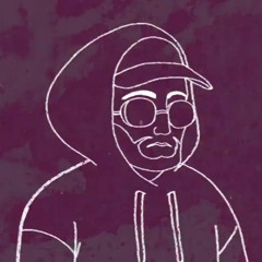 Josue Valencia Heredia