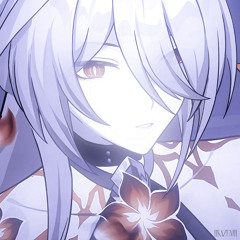 ᶻ 𝗓 𐰁
