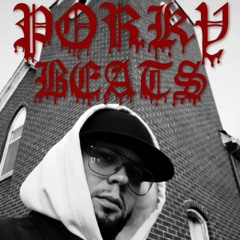 PORKY beats