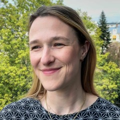 Cathrien Wiggers