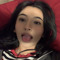nat nat
