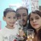 Dennis Marchan Fernandez