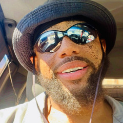☆Mr.MarcusRay ☆15a.m.d15☆