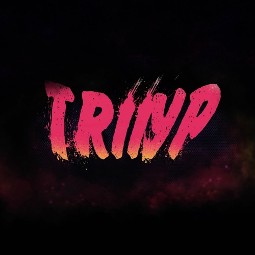 TRIIYP’s avatar
