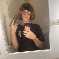 thommy