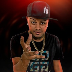 NOSTALGIA MANDELADA 2 - MC G7, MC Nandinho, MC Novinho Da Praça, MC Davi e MC Nego Bam| DJ V.D.S Mix