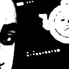 ☽⛧⸸🂠❦✠▞▞𝕾𝖆̈𝖓𝖟𝖊▞▞✠❦🂫⸸⛧☾