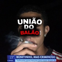marcelo1320