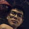 nvhoang