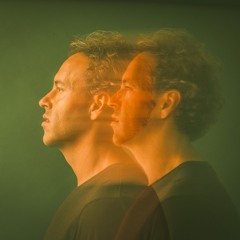 PaperTrailsMusic