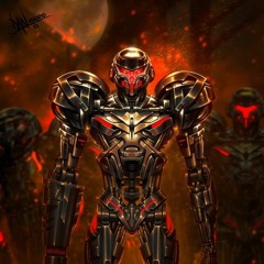 Gabriel Soldier