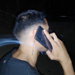 pedrinnn