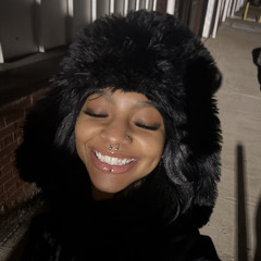 summerj24