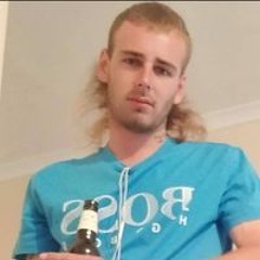 Kyle Pizzapockets Mate