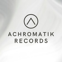 Achromatik Records