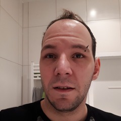 Karsten Siebrasse
