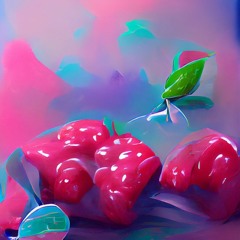 MintBerry