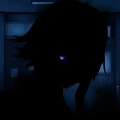 JusttSeiya