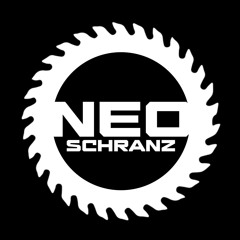 NEO SCHRANZ REC.