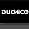 DuoNice *Oficial
