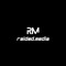 raided.media