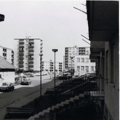 blankzone