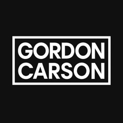 Gordon Carson