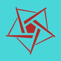 Senchineru
