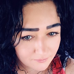 Lindizzlefoshizzle