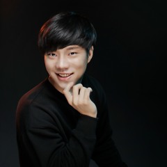DJ James Lee (JL)