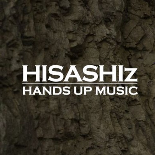 HISASHIz’s avatar