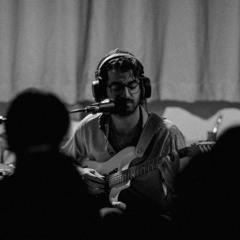 Sadra Imanpour