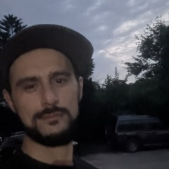 Jamal Dx