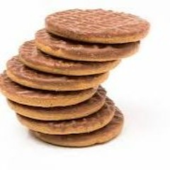 Biscuits