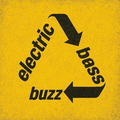Electric Bass Buzz
