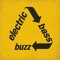 Electric Bass Buzz