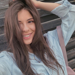 Anna Kozlova