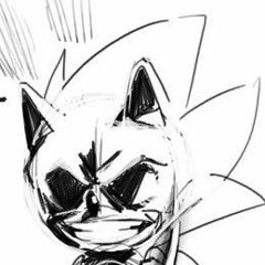 Sonic BTS