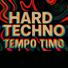 TEMPO TIMO