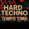 TEMPO TIMO